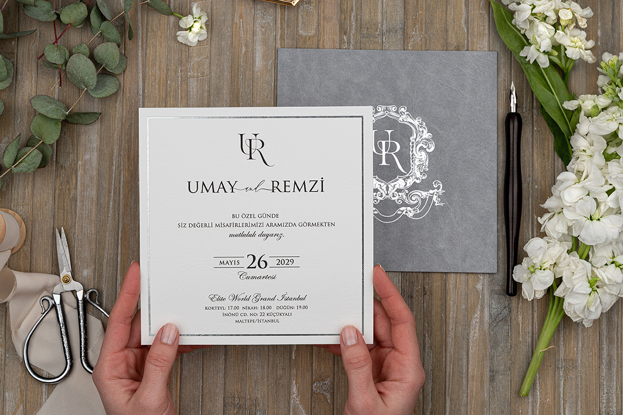 Resim 2