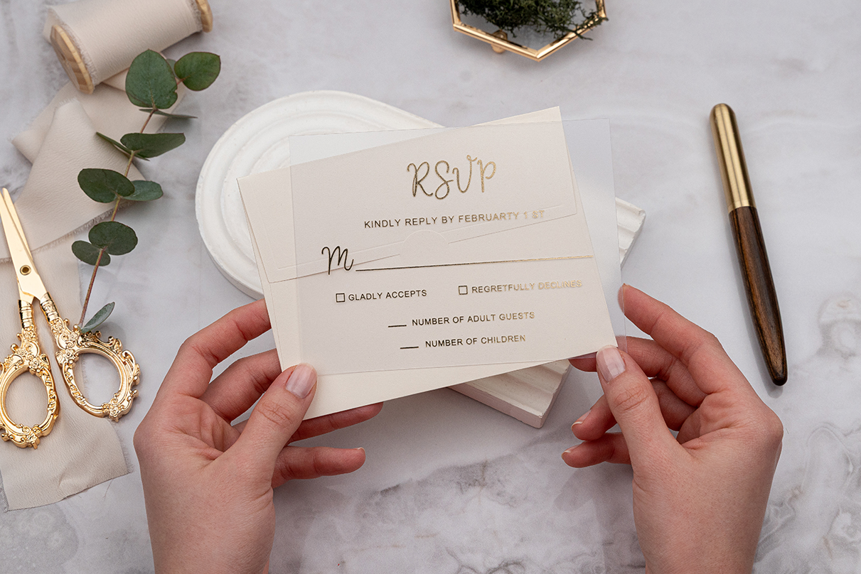Model R-53-2