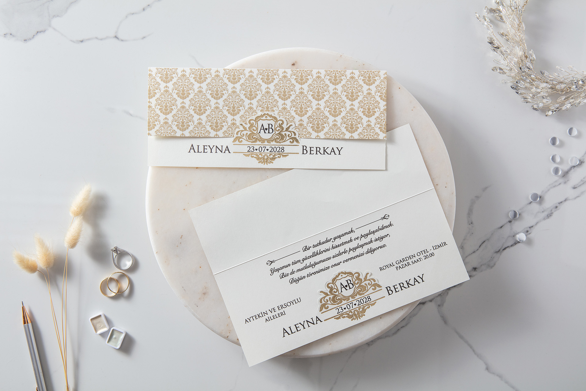 Resim 2